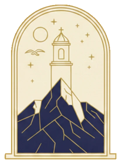 Recóndito — Colombia