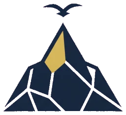 Recóndito